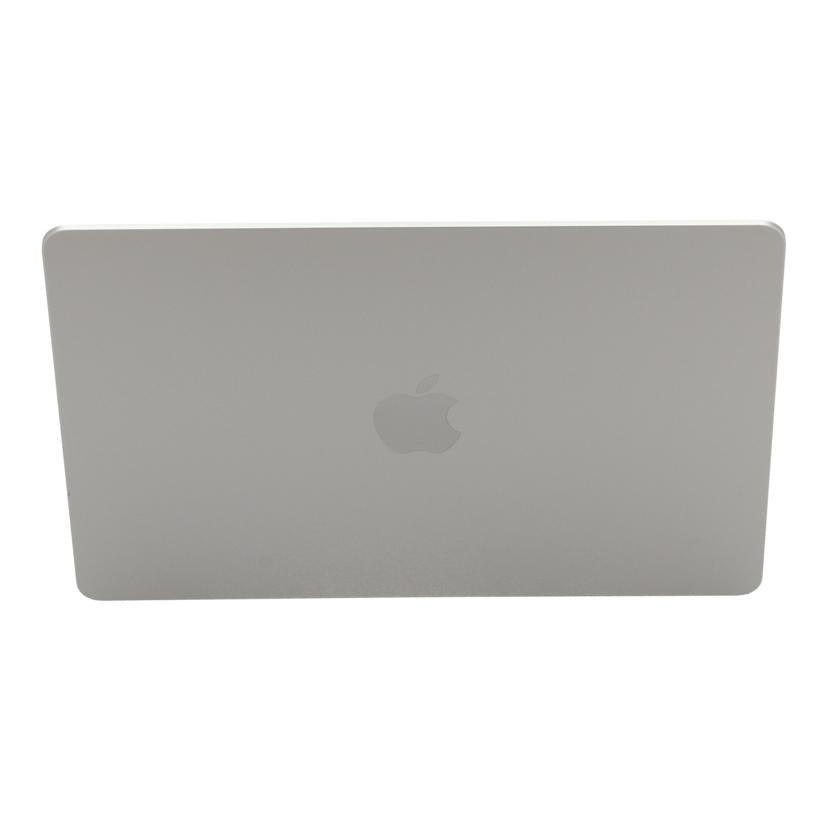 APPLE アップル/MacBook Air/A2681//F9WY0TV7XG/Bランク/82