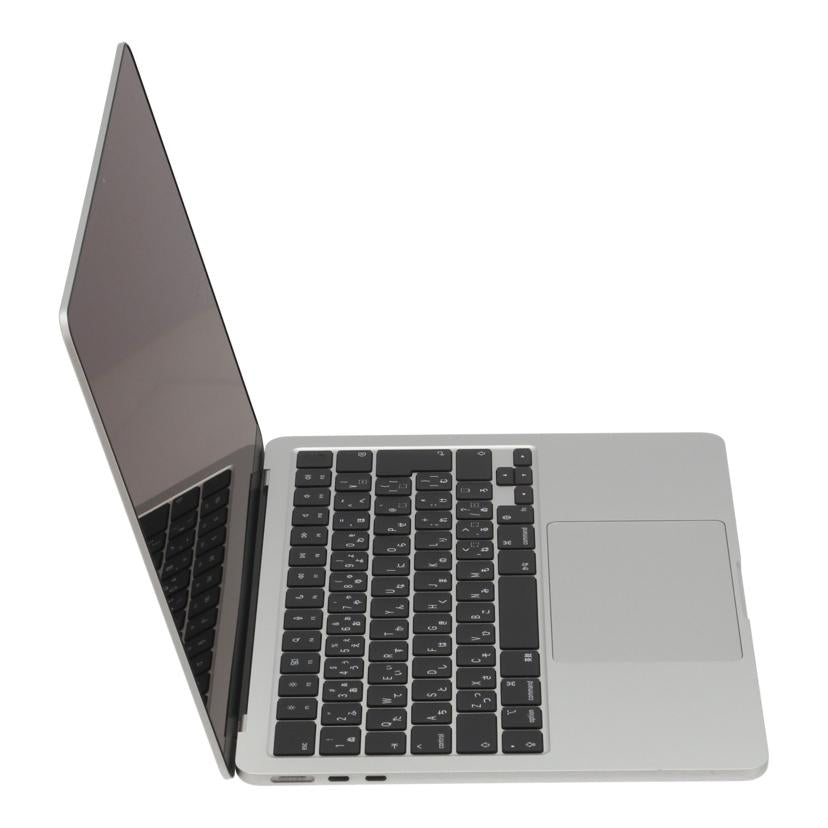 APPLE アップル/MacBook Air/A2681//F9WY0TV7XG/Bランク/82