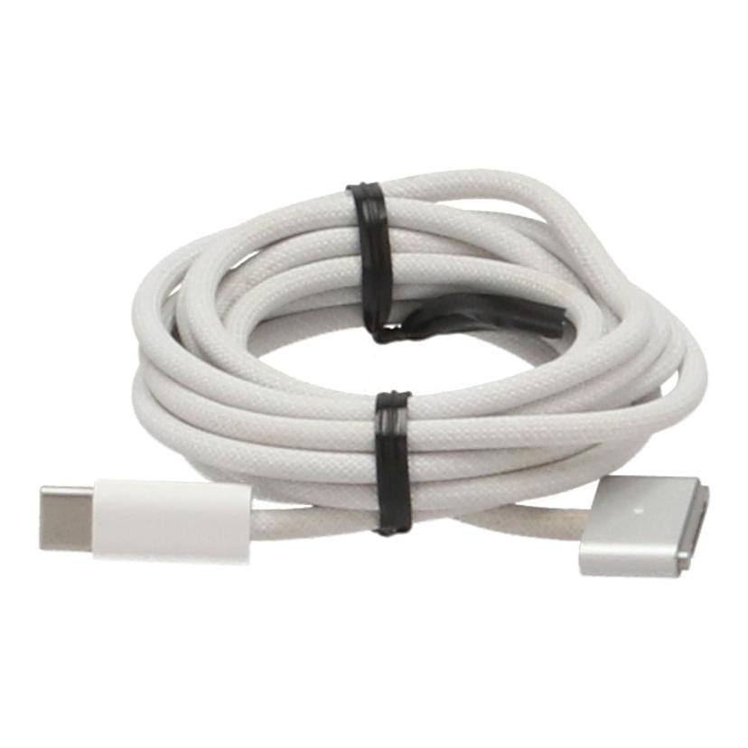 APPLE アップル/MacBook Air/A2681//F9WY0TV7XG/Bランク/82