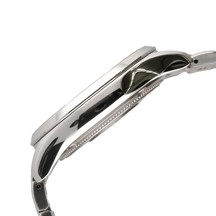 CITIZEN シチズン/ザ・シチズン・チタニウム/メンズ/クオーツ/CTQ57-0952//072****/Aランク/75