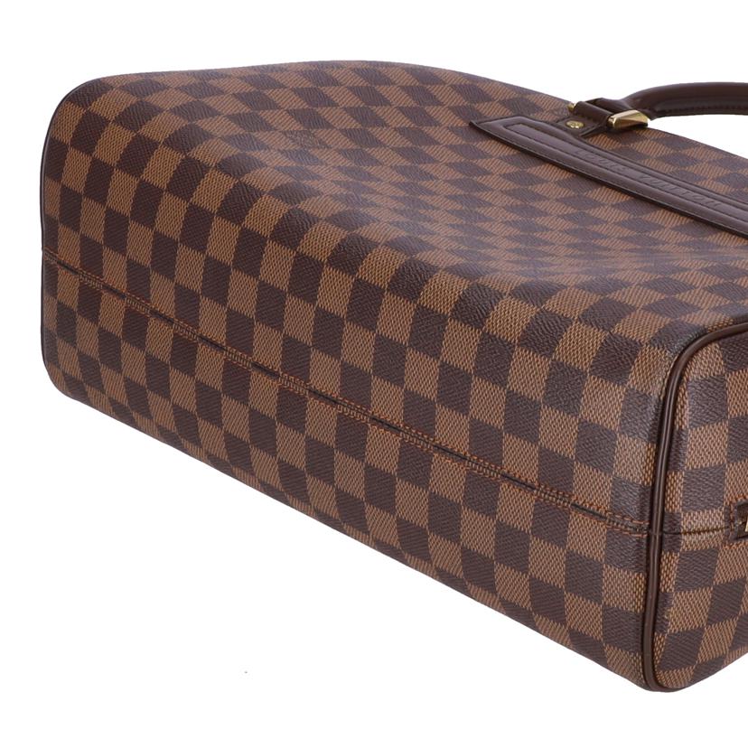 LOUIS VUITTON ルイ・ヴィトン/ノリータ//Aランク/38