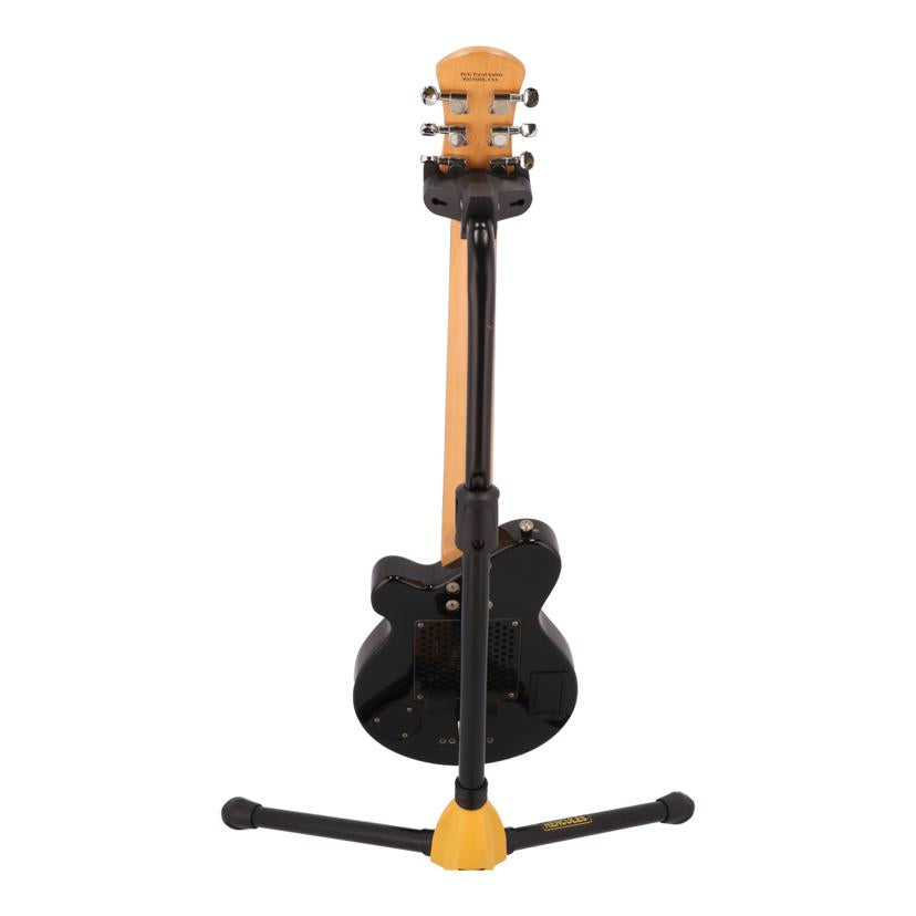 Pignose ピグノーズ/エレキギター/PGG-200//Bランク/75