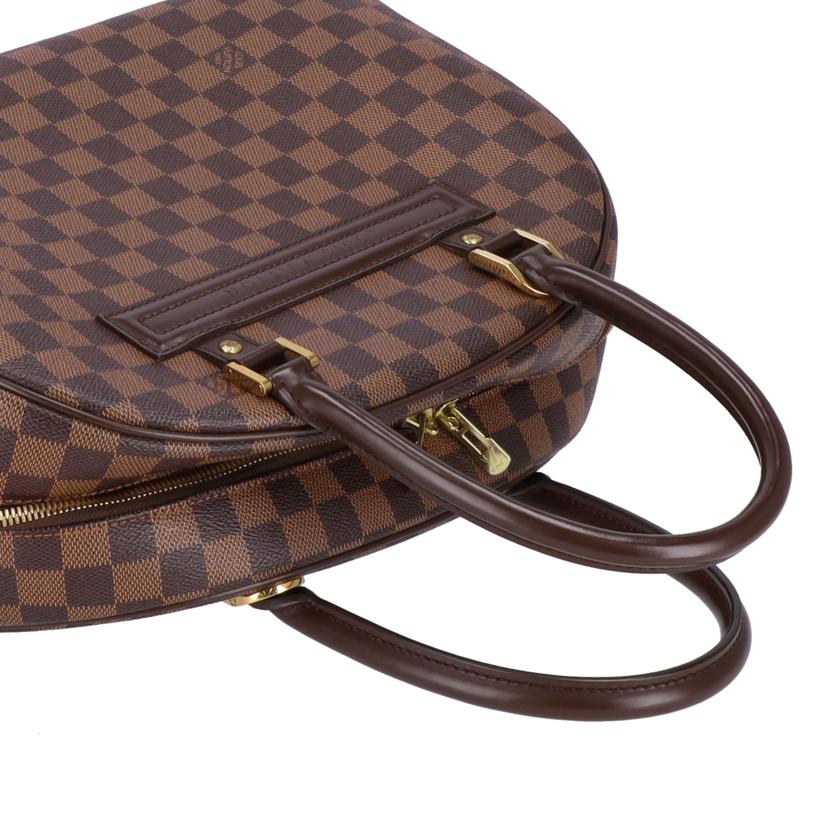 LOUIS VUITTON ルイ・ヴィトン/ノリータ//Aランク/38