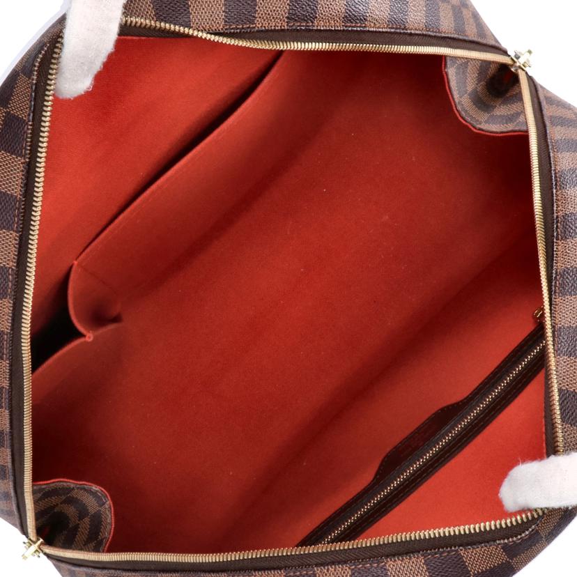 LOUIS VUITTON ルイ・ヴィトン/ノリータ//Aランク/38