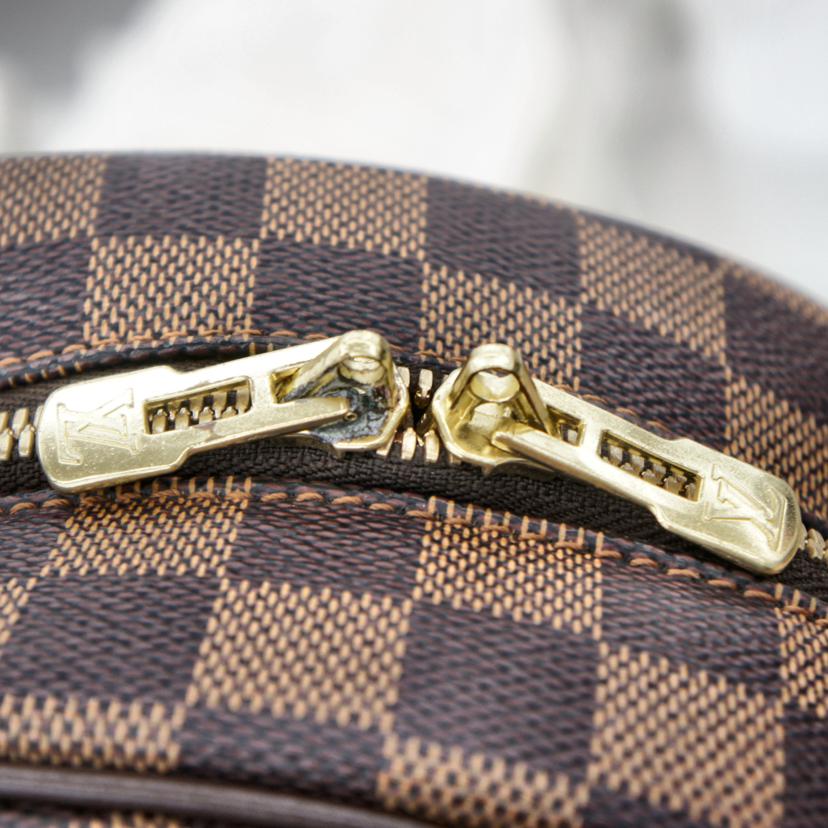 LOUIS VUITTON ルイ・ヴィトン/ノリータ//Aランク/38