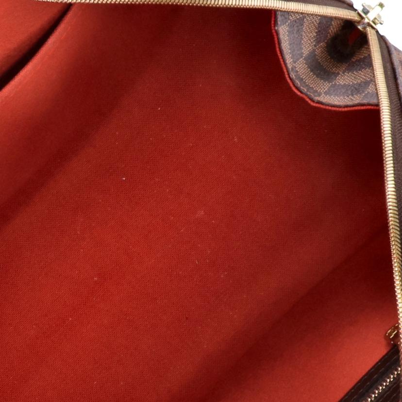 LOUIS VUITTON ルイ・ヴィトン/ノリータ//Aランク/38