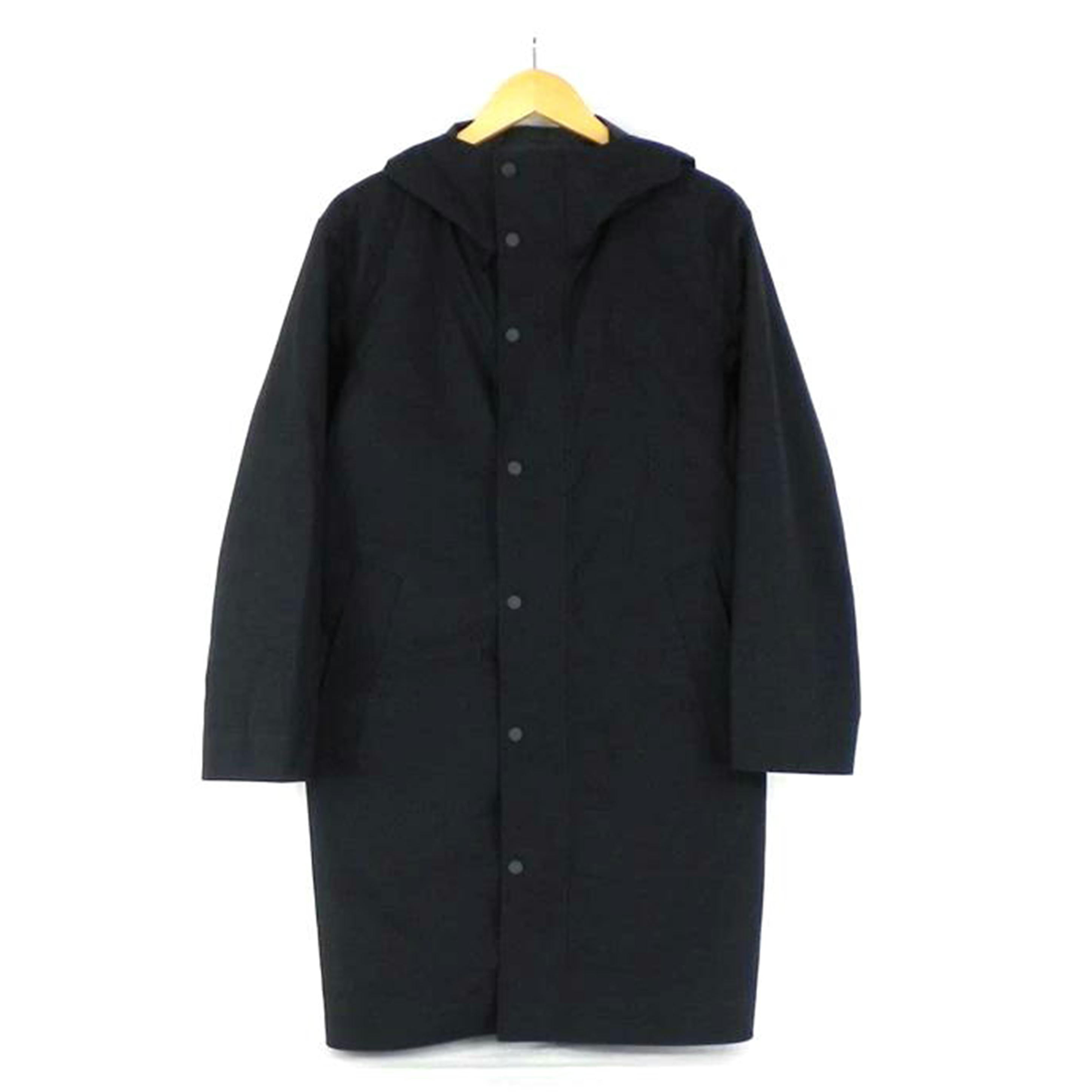 UNIQLO ユニクロ/ブロックテックコート//ABランク/81