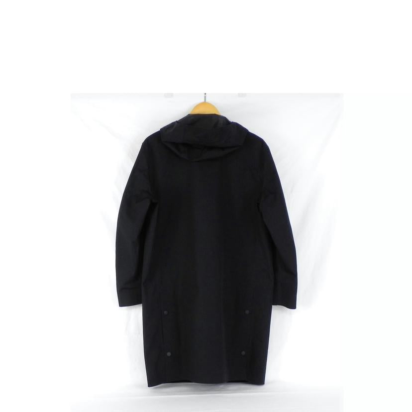 UNIQLO ユニクロ/ブロックテックコート//ABランク/81