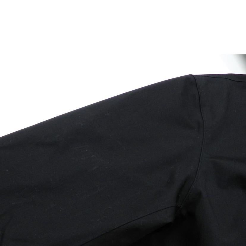 UNIQLO ユニクロ/ブロックテックコート//ABランク/81