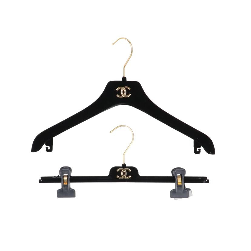 CHANEL シャネル/ツイードセットアップジャケットスカート/ダブルブレスト/グリポアボタン/P45108V33335//ABランク/92