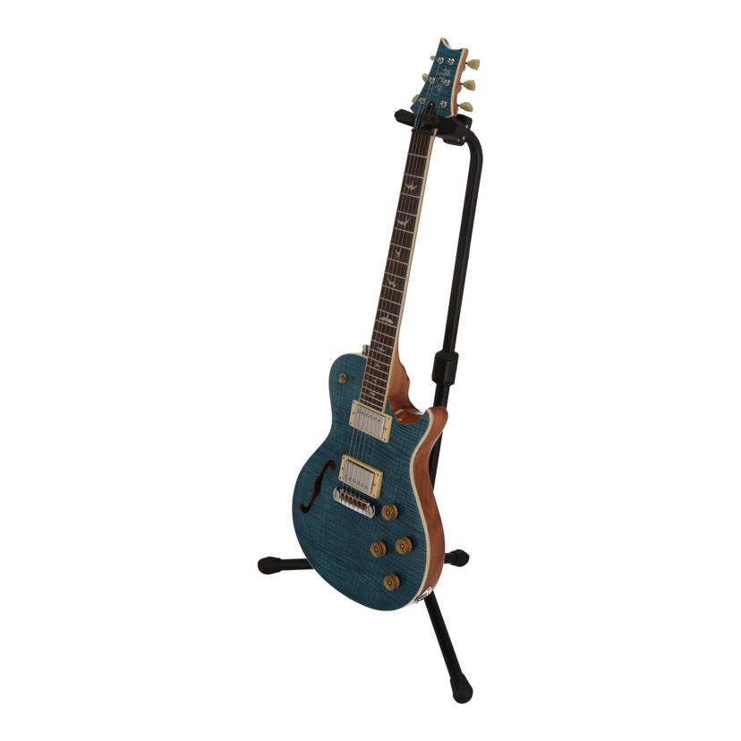 PRS ポールリードスミス/エレキギター/PRS SE/SE Zach Myers//CTIE47100/Aランク/82