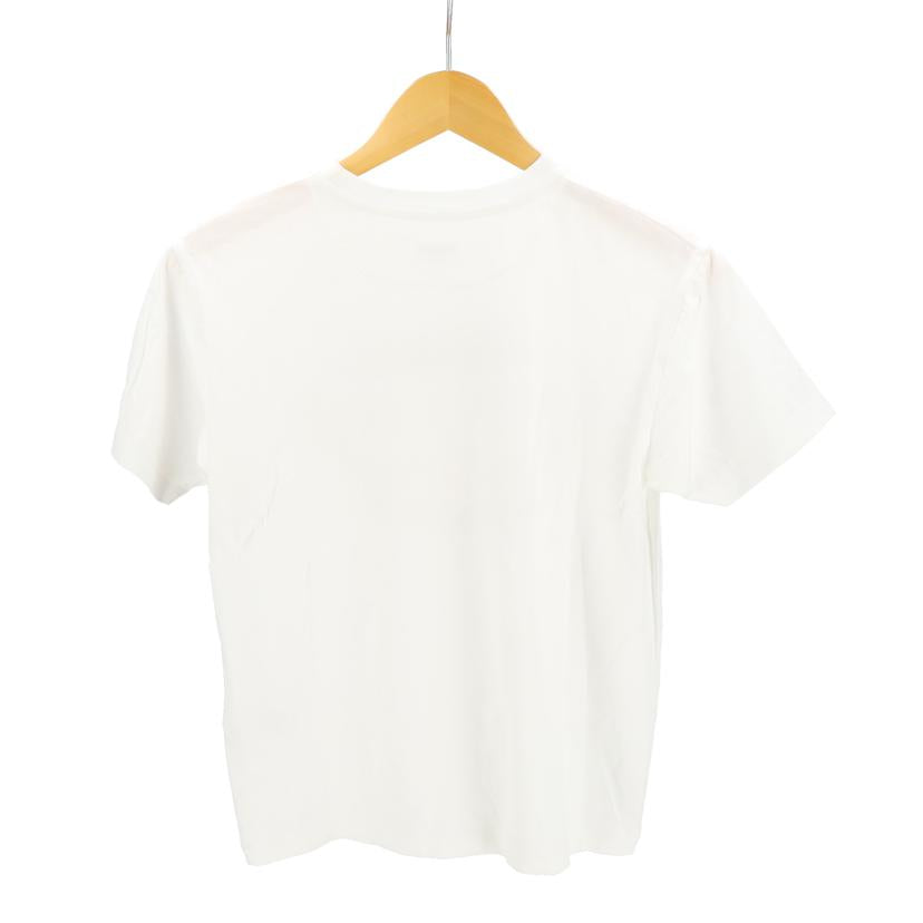 HERMES/BRIDES de GALA Tシャツ//ABランク/92