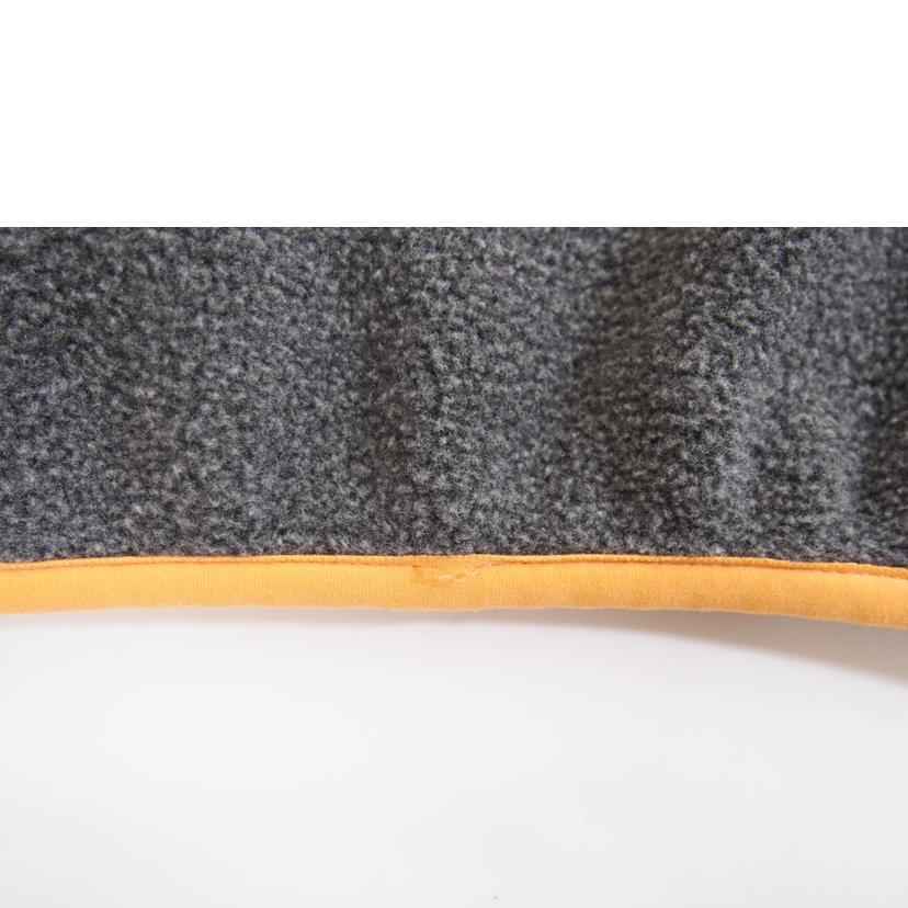 Patagonia パタゴニア/ライトウェイトシンチラスナップ/25455FA24//ABランク/71