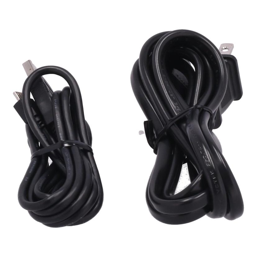 SONY ソニー /PlayStation4 Pro 本体/CUH-7100B B01//03274524825628195/Bランク/75