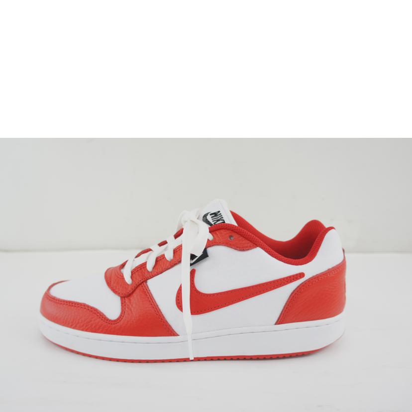 NIKE ナイキ/NIKE エバロン LOW プレミアム/AQ1774-101//ABランク/64