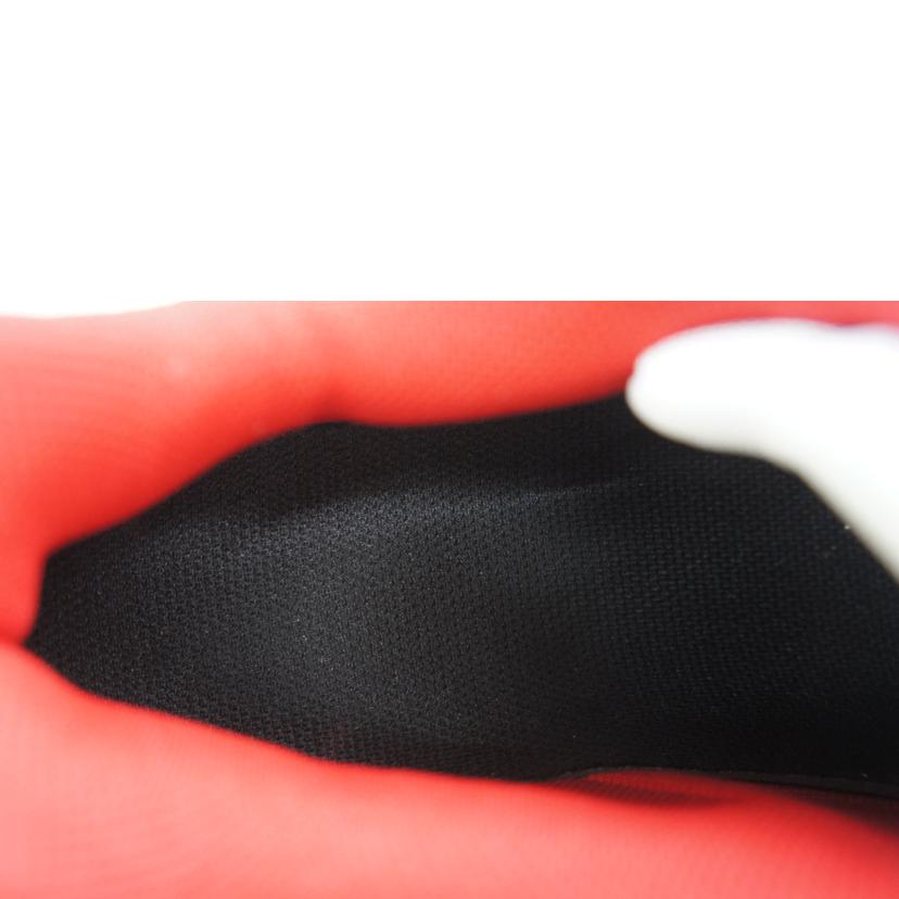 NIKE ナイキ/NIKE エバロン LOW プレミアム/AQ1774-101//ABランク/64