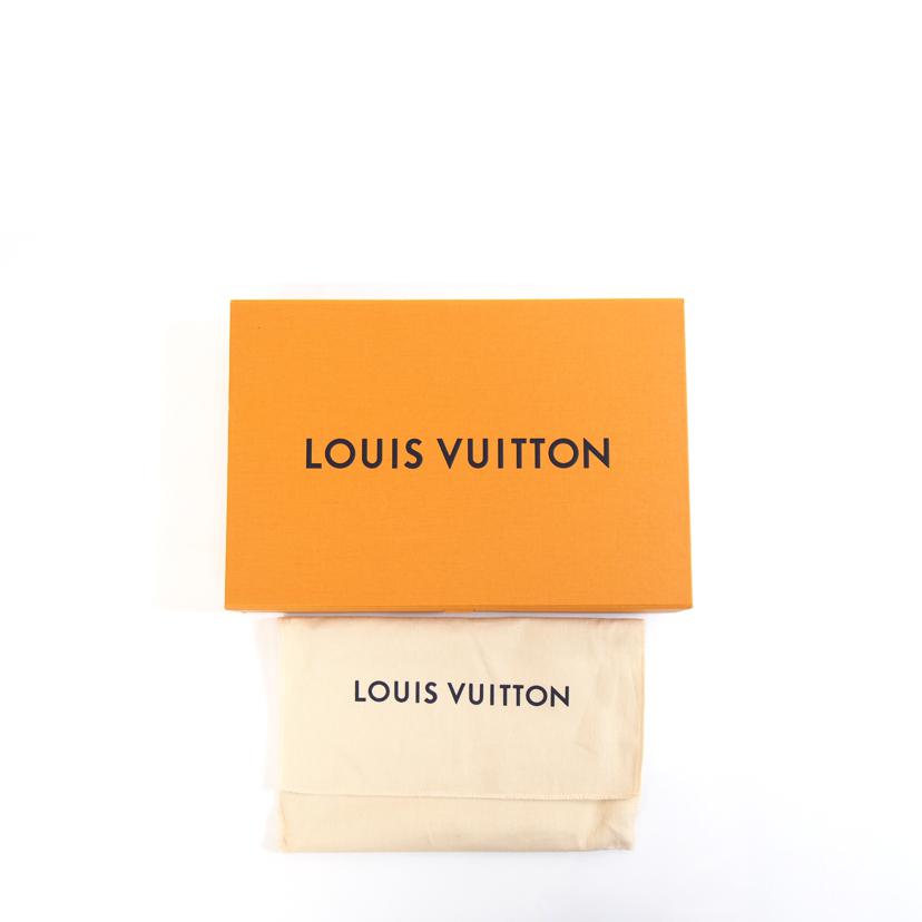 LOUIS VUITTONルイヴィトン/アジェンダMM/クリスマスアニメーション/GI1170//RFI*/ABランク/71