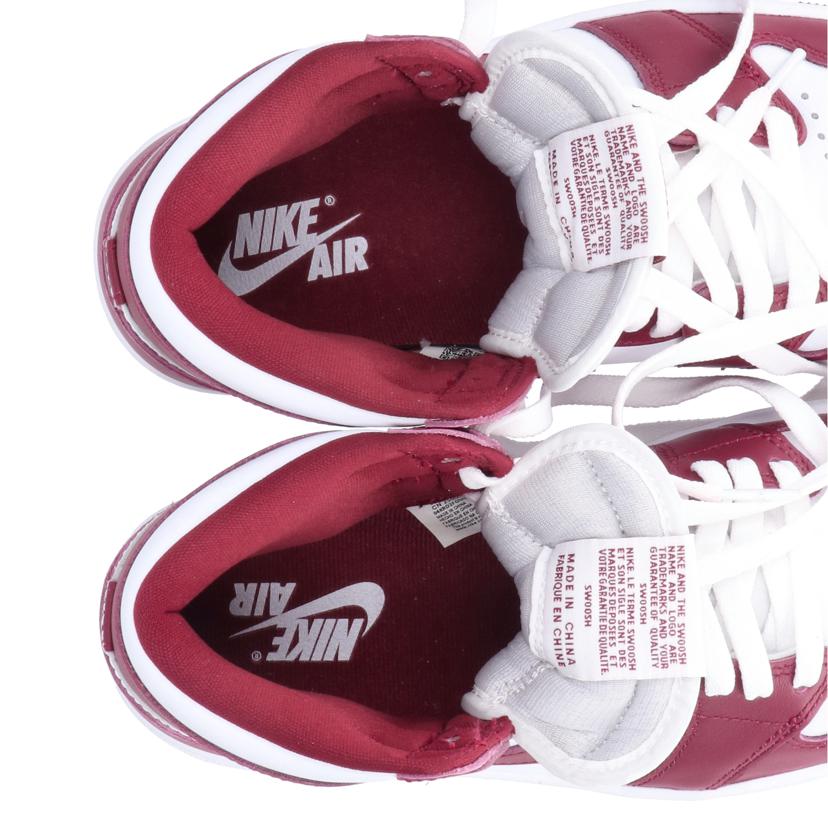 NIKE ナイキ/NIKE Air Jordan 1 Retro High OG /DZ5485-160//ABランク/70