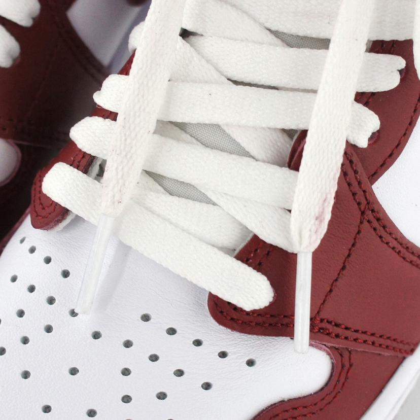 NIKE ナイキ/NIKE Air Jordan 1 Retro High OG /DZ5485-160//ABランク/70