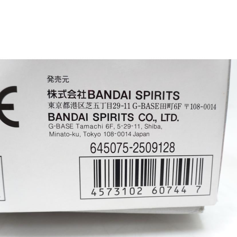 BANDAI バンダイ/HG/リライジングガンダム//ABランク/42