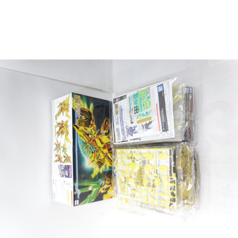 BANDAI バンダイ/HG/リライジングガンダム//ABランク/42