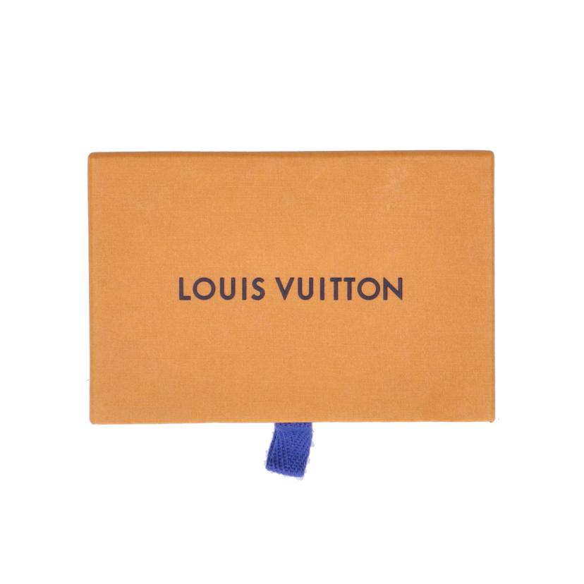 LV ルイヴィトン/ミュルティクレ6/モノグラム/M62630//ICチ**/Aランク/20