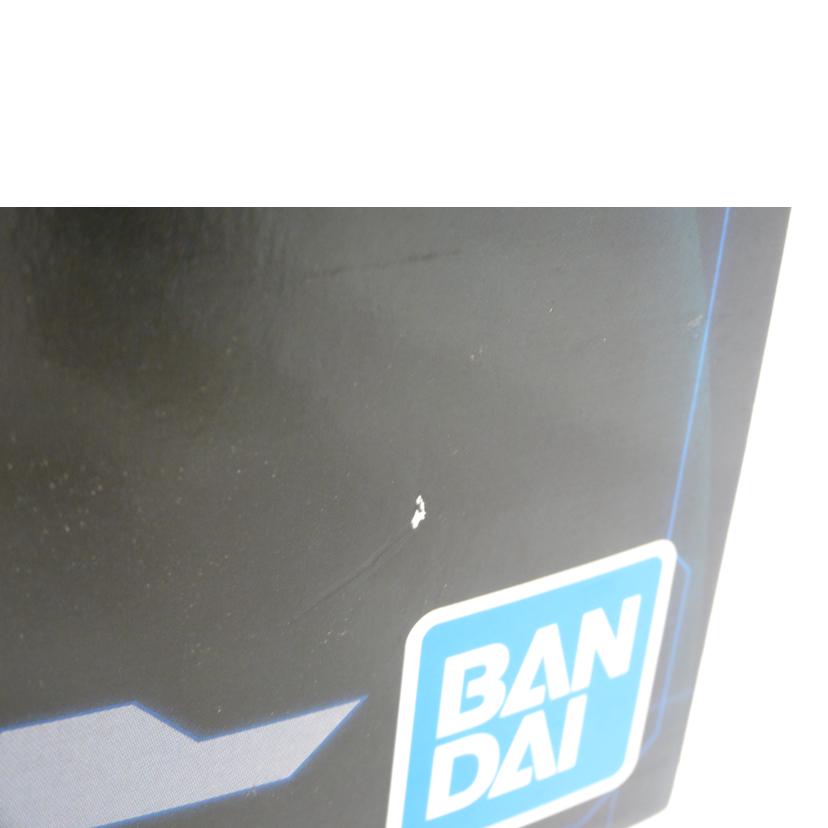 BANDAI バンダイ/HG/リライジングガンダム//ABランク/42