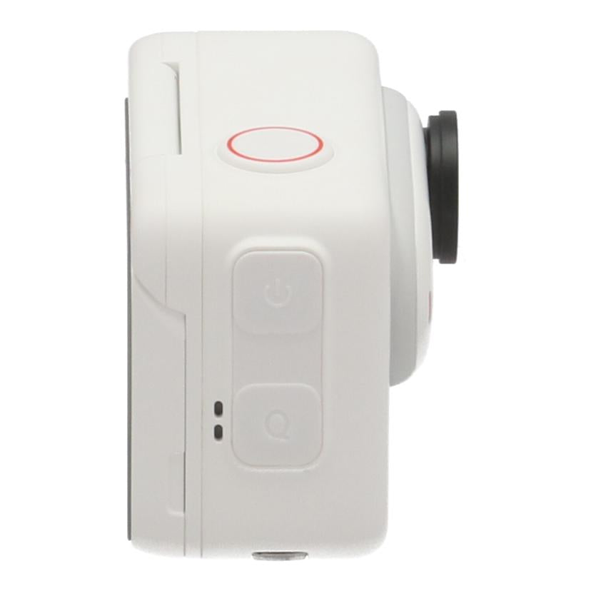 Insta360 インスタ360 /アクションカメラ/Insta360 GO 3 64GB//IBKEB2305DQSRD/Aランク/05