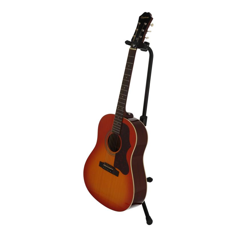 Epiphone エピフォン /アコースティックギター/1963 EJ-45/FC//14112301008/Bランク/82