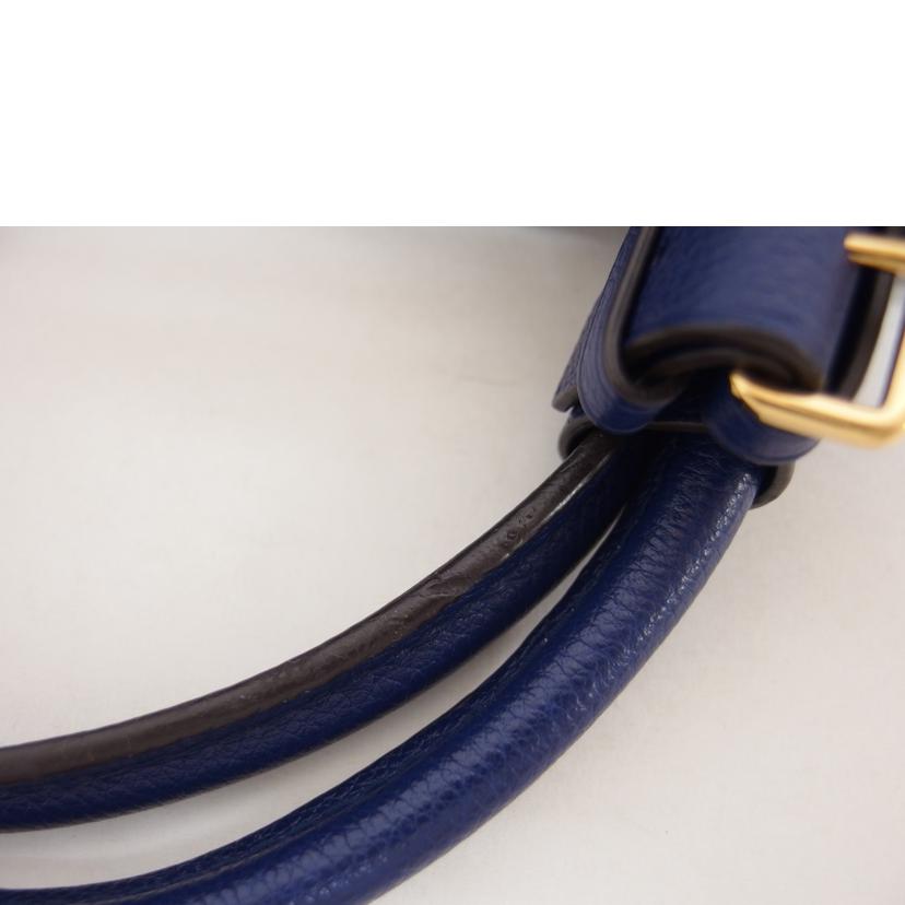 LV ルイ・ヴィトン/モンテーニュGM/モノグラム/アンプラント/ブルー系//SD1***/ABランク/04