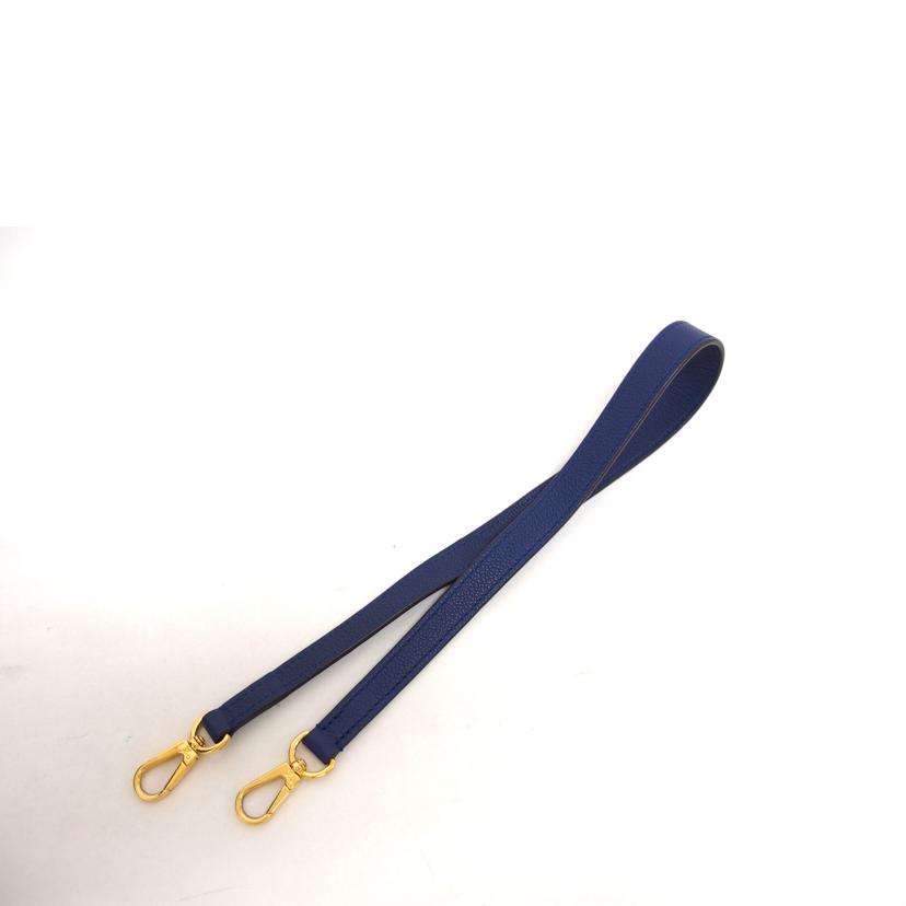 LV ルイ・ヴィトン/モンテーニュGM/モノグラム/アンプラント/ブルー系//SD1***/ABランク/04