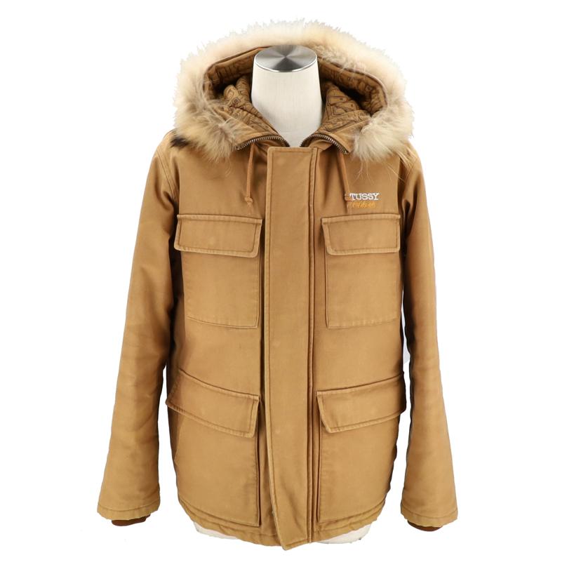 STUSSY STUSSY/アクティブジャケット//Bランク/85