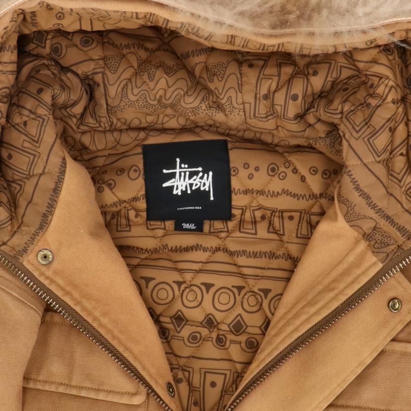 STUSSY STUSSY/アクティブジャケット//Bランク/85