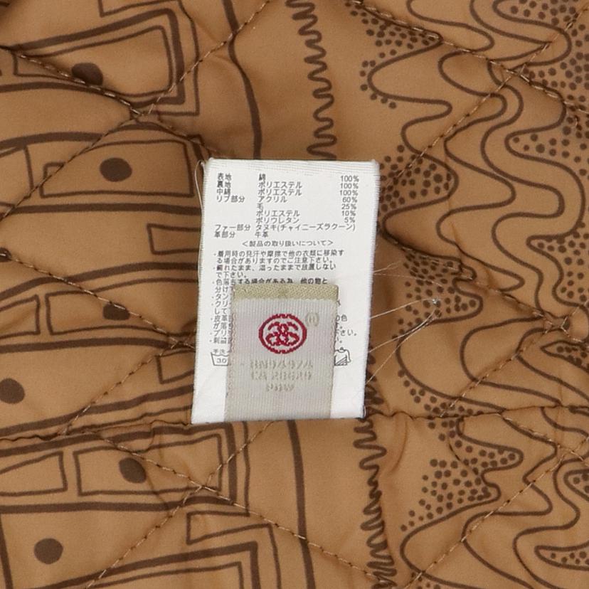 STUSSY STUSSY/アクティブジャケット//Bランク/85