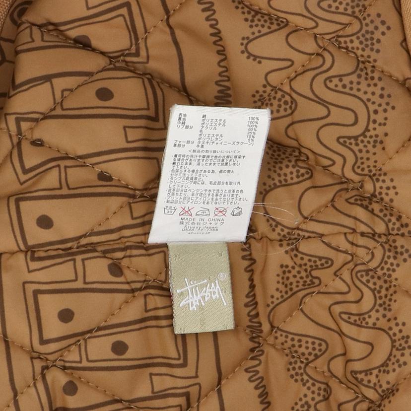 STUSSY STUSSY/アクティブジャケット//Bランク/85