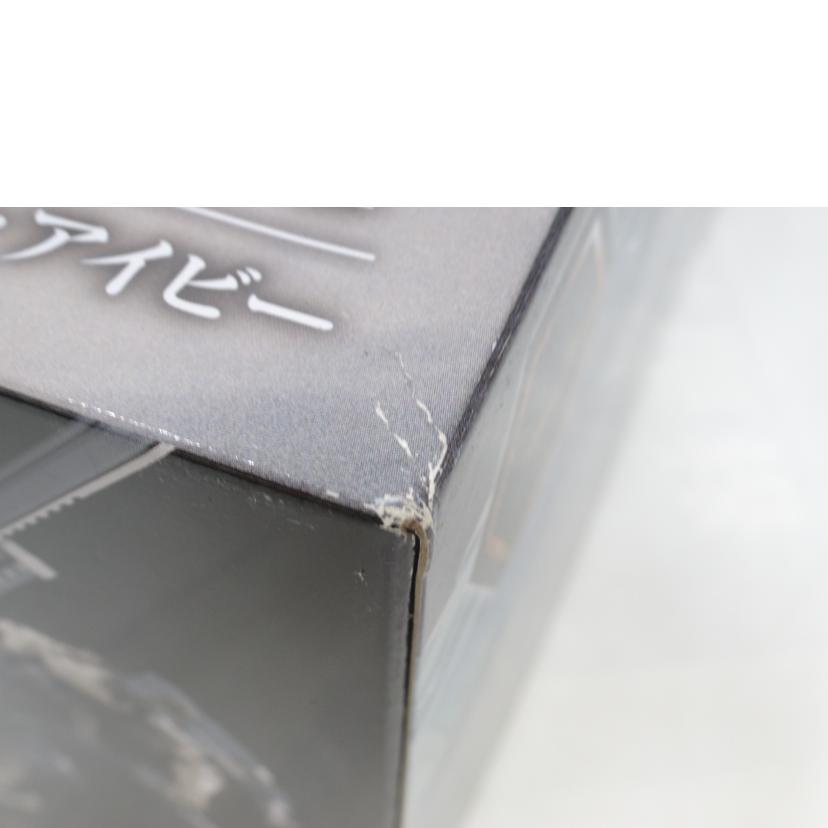 KOTOBUKIYA コトブキヤ/ヘキサギア/ブロッケード・アイビー/HG119//ABランク/42