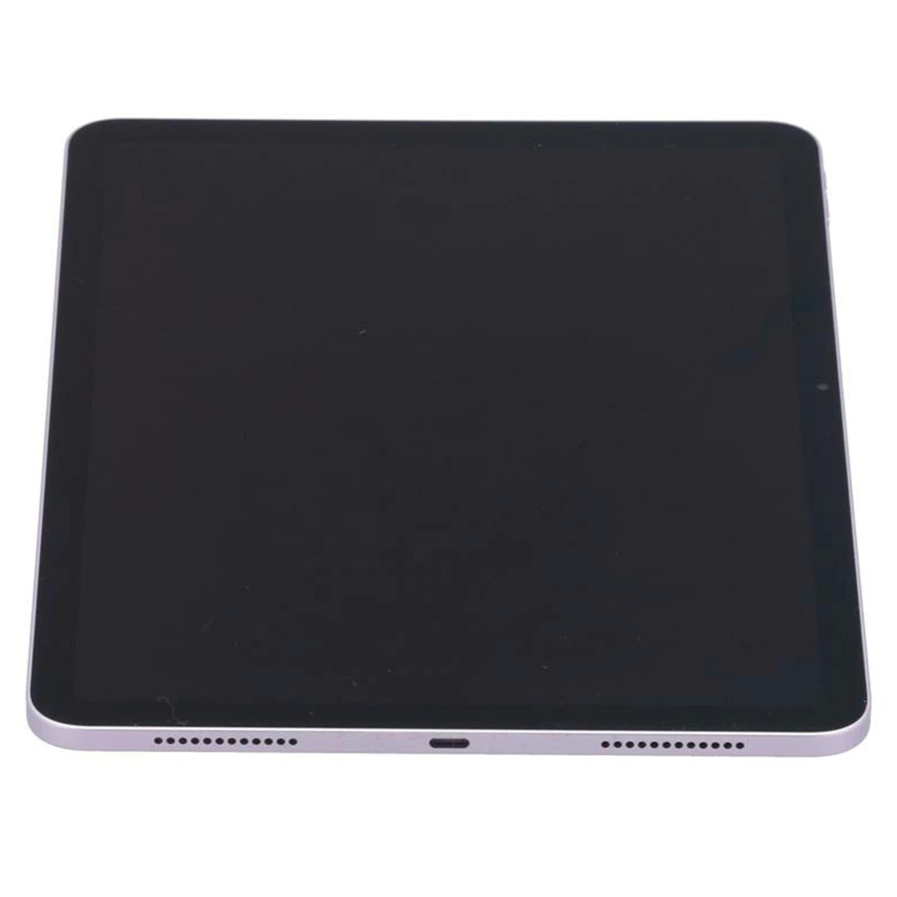 Apple アップル /iPad Air 第6世代 M2 Wi-Fi 256GB 2024/MUWK3J/A//GTJGQ5GJ0L/ABランク/05