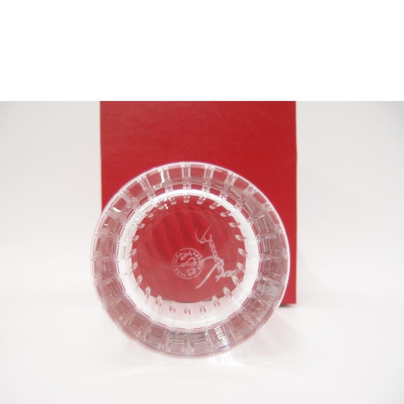 Baccarat バカラ/Baccarat/タンブラー/ハーモニー//Aランク/69