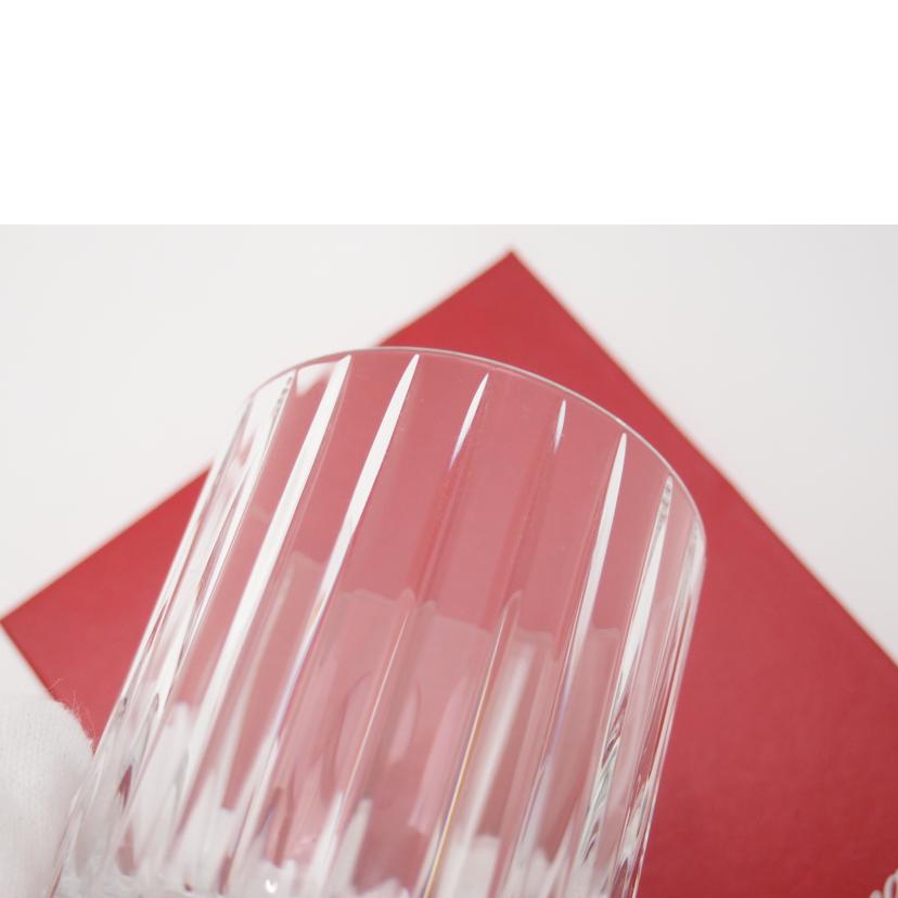 Baccarat バカラ/Baccarat/タンブラー/ハーモニー//Aランク/69