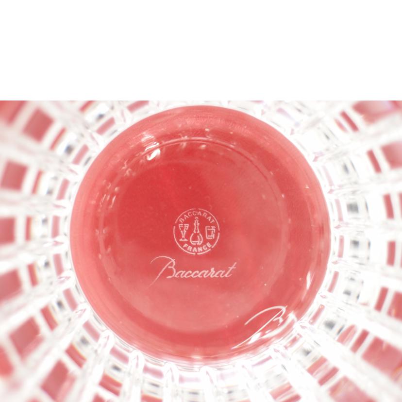 Baccarat バカラ/Baccarat/タンブラー/ハーモニー//Aランク/69