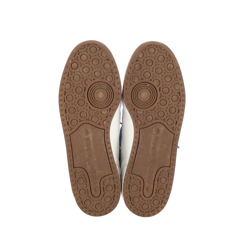 ADIDAS アディダス/ADIDAS/FORUM LOW 84/m&m’s/GZ1936//28.0cm/ABランク/03