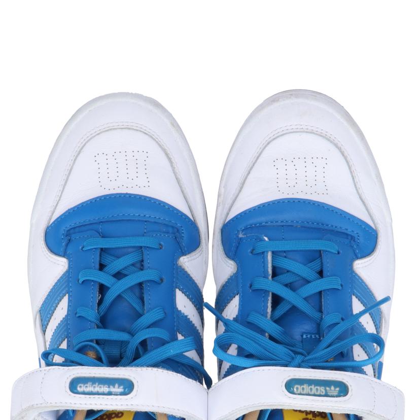 ADIDAS アディダス/ADIDAS/FORUM LOW 84/m&m’s/GZ1936//28.0cm/ABランク/03
