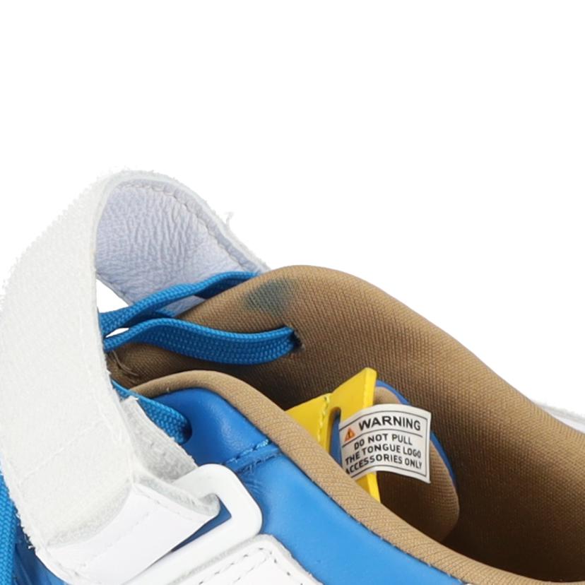 ADIDAS アディダス/ADIDAS/FORUM LOW 84/m&m’s/GZ1936//28.0cm/ABランク/03