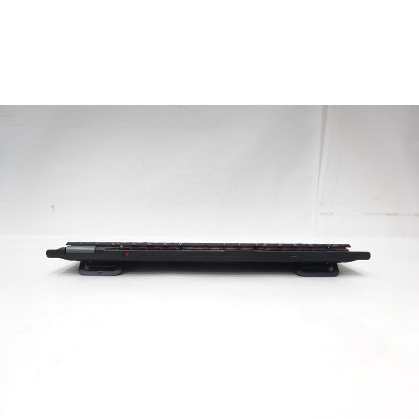 logicool ロジクール/メカニカルゲーミングキーボード/G913 TKL//2347MR110319/ABランク/42