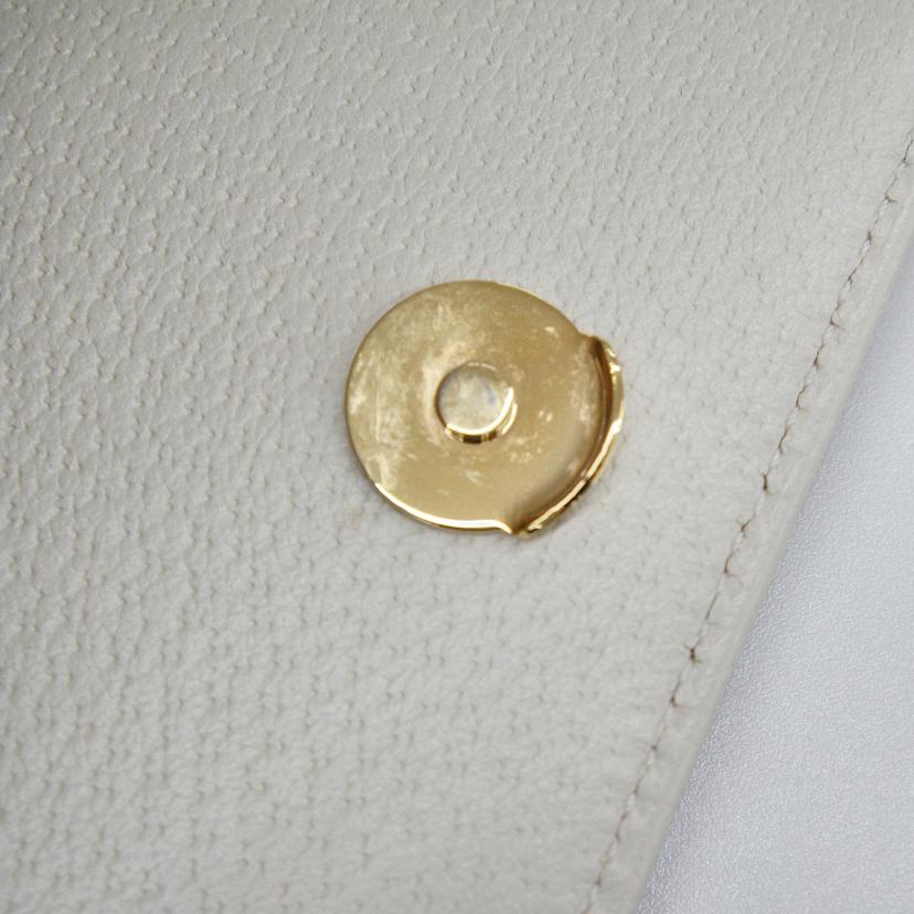 GUCCI グッチ/GGスプリーム・アップル2WAYショルダーバッグ/625782//525*****/Aランク/91