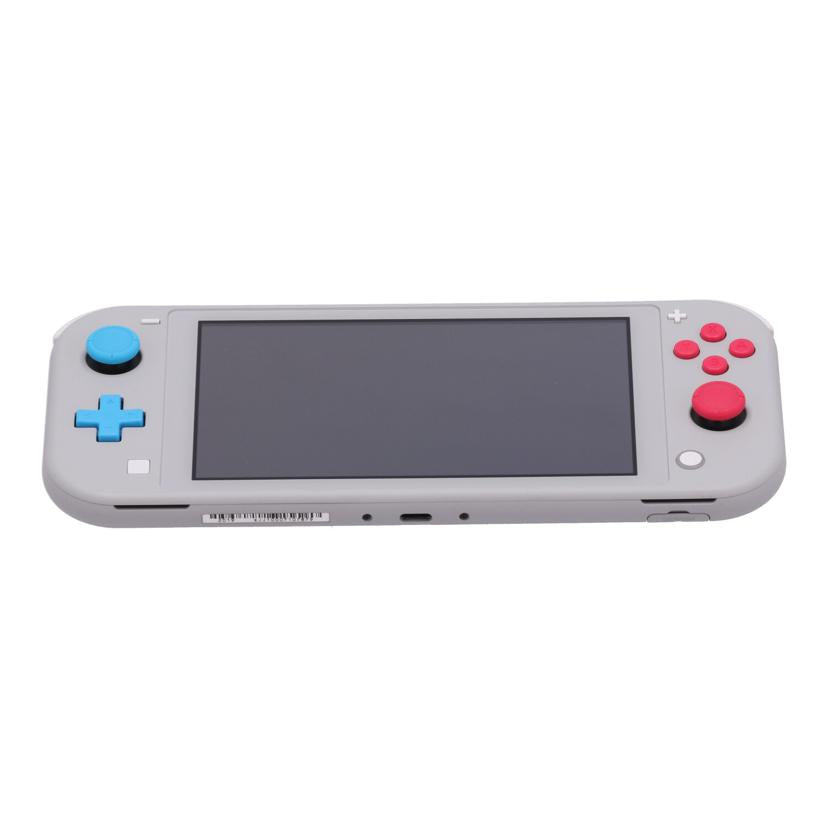 【美品】Switch 本体任天堂 ニンテンドー Amazon.co.jp: Nintendo Switch 本体 (ニンテンドースイッチ