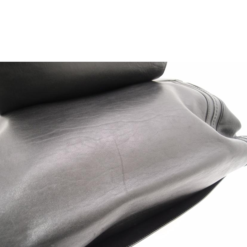 Chloe クロエ/アリス/ブラック/3S0160-703//B1G***/Aランク/69