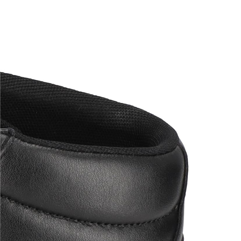 CACH コ-チ/COACH/Clip Court High Top Sneaker In Signature Canvas/25.5cm//CC7**/Aランク/03