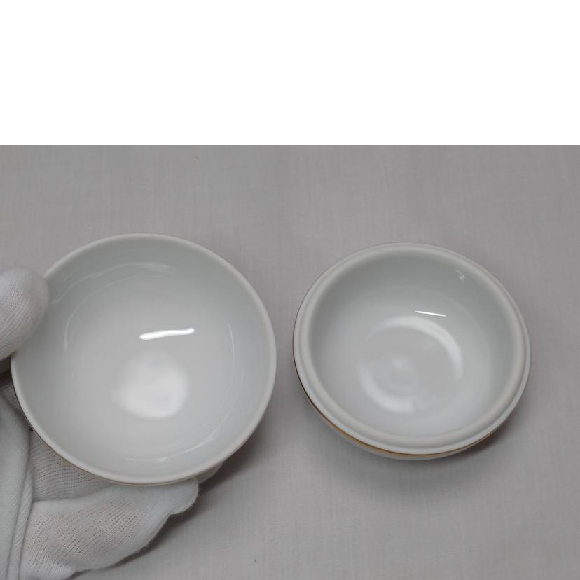 HEREND ヘレンド/ハーブガーデン マルボンボン 薔薇//ABランク/52