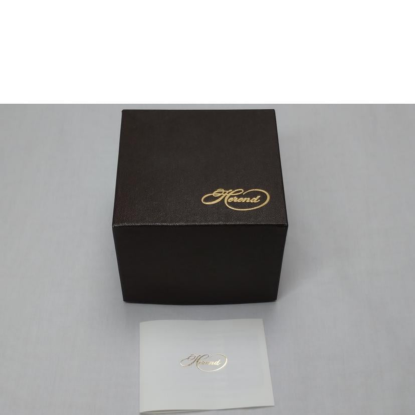 HEREND ヘレンド/ハーブガーデン マルボンボン 薔薇//ABランク/52